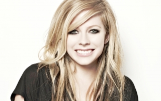 Avril Lavigne on lyme disease affected life and career