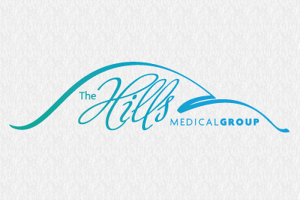 The Hills Medical Group