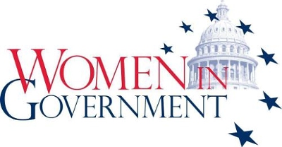 Lyme Is On the Women in Govt. Agenda